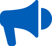 alt tag