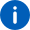 alt tag