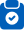 alt tag