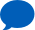 alt tag