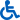 alt tag