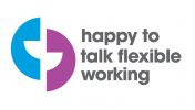 Flexible-Working-logo-rgb-300dpi (004)