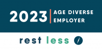 age-diverse-employer-2023__1__720